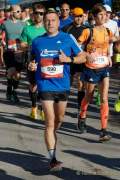 d181014-100002-700-100-muenchen_marathon