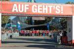 d181014-100033-300-100-muenchen_marathon d181014-100033-300-100-muenchen_marathon