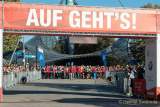d181014-100033-300-100-muenchen_marathon