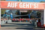 d181014-100033-300-100-muenchen_marathon