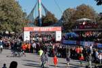 d181014-100347-990-100-muenchen_marathon d181014-100347-990-100-muenchen_marathon