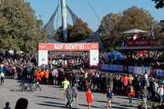 d181014-100347-990-100-muenchen_marathon