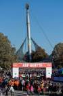 d181014-100407-790-100-muenchen_marathon