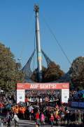 d181014-100407-790-100-muenchen_marathon