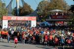 d181014-100443-000-100-muenchen_marathon d181014-100443-000-100-muenchen_marathon