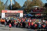 d181014-100443-000-100-muenchen_marathon