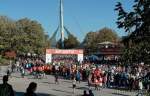 d181014-100521-500-100-muenchen_marathon d181014-100521-500-100-muenchen_marathon