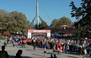d181014-100521-500-100-muenchen_marathon
