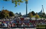 d181014-100544-900-100-muenchen_marathon d181014-100544-900-100-muenchen_marathon