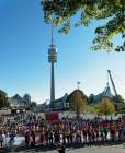 d181014-100614-500-100-muenchen_marathon