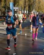 d181014-103419-800-100-muenchen_marathon