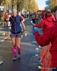 d181014-103421-000-100-muenchen_marathon