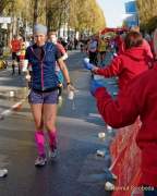 d181014-103421-000-100-muenchen_marathon