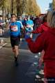 d181014-103428-100-100-muenchen_marathon d181014-103428-100-100-muenchen_marathon