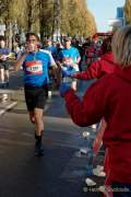 d181014-103428-100-100-muenchen_marathon
