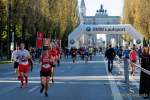 d181014-103501-430-100-muenchen_marathon d181014-103501-430-100-muenchen_marathon