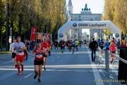 d181014-103501-430-100-muenchen_marathon