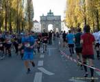 d181014-103709-100-100-muenchen_marathon d181014-103709-100-100-muenchen_marathon