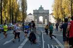 d181014-103814-700-100-muenchen_marathon d181014-103814-700-100-muenchen_marathon