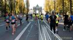 d181014-104041-400-100-muenchen_marathon d181014-104041-400-100-muenchen_marathon