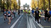 d181014-104041-400-100-muenchen_marathon