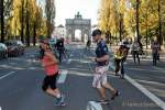 d181014-104055-400-100-muenchen_marathon d181014-104055-400-100-muenchen_marathon