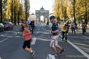 d181014-104055-400-100-muenchen_marathon