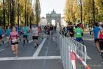 d181014-104122-400-100-muenchen_marathon d181014-104122-400-100-muenchen_marathon