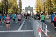 d181014-104122-400-100-muenchen_marathon