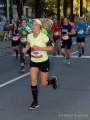 d181014-104144-900-100-muenchen_marathon d181014-104144-900-100-muenchen_marathon