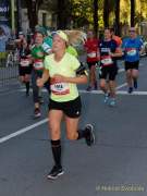 d181014-104144-900-100-muenchen_marathon