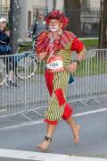 d181014-104255-300-100-muenchen_marathon