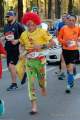 d181014-104323-000-100-muenchen_marathon d181014-104323-000-100-muenchen_marathon