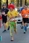 d181014-104323-000-100-muenchen_marathon
