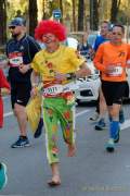 d181014-104323-000-100-muenchen_marathon