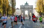d181014-104400-600-100-muenchen_marathon d181014-104400-600-100-muenchen_marathon