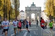 d181014-104400-600-100-muenchen_marathon