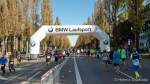 d181014-104433-900-100-muenchen_marathon d181014-104433-900-100-muenchen_marathon