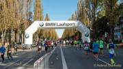 d181014-104433-900-100-muenchen_marathon