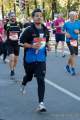 d181014-104633-600-100-muenchen_marathon d181014-104633-600-100-muenchen_marathon