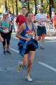 d181014-104720-600-100-muenchen_marathon d181014-104720-600-100-muenchen_marathon