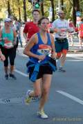 d181014-104720-600-100-muenchen_marathon
