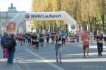 d181014-104902-300-100-muenchen_marathon d181014-104902-300-100-muenchen_marathon