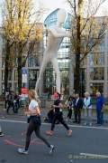 d181014-105233-700-100-muenchen_marathon