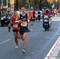 d181014-105604-530-100-muenchen_marathon d181014-105604-530-100-muenchen_marathon