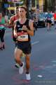 d181014-105605-380-100-muenchen_marathon d181014-105605-380-100-muenchen_marathon
