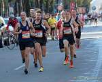 d181014-105634-240-100-muenchen_marathon d181014-105634-240-100-muenchen_marathon