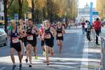 d181014-105636-890-100-muenchen_marathon d181014-105636-890-100-muenchen_marathon