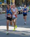 d181014-105702-440-100-muenchen_marathon d181014-105702-440-100-muenchen_marathon