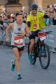 d181014-115014-530-100-muenchen_marathon d181014-115014-530-100-muenchen_marathon